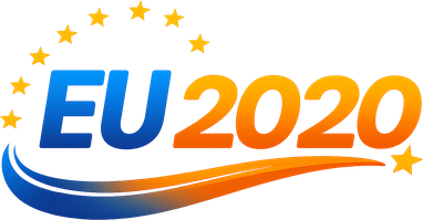 EU 2020